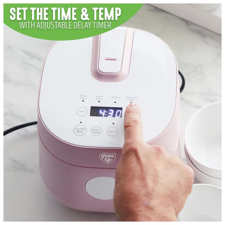 GreenLife-Panela-de-Arroz-Eletrica-960mL-com-Controle-de-foto-4