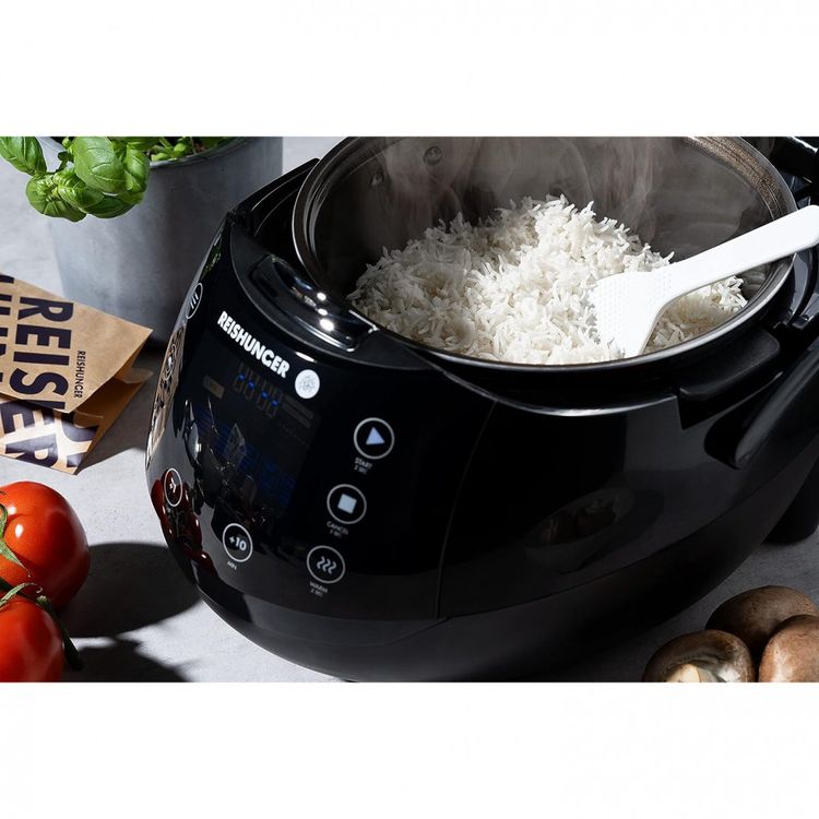 Panela-de-Arroz-Eletrica-1.9L-com-12-Predefinicoes-e-Tela-foto-3