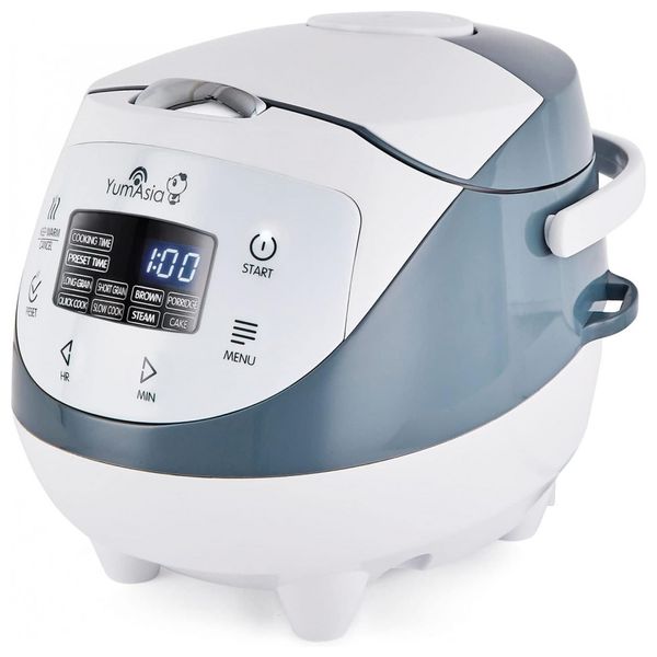 Panela-de-Arroz-Eletrica-840mL-Ceramica-e-4-Predefinicoes-foto-0