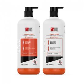 Revita-Shampoo-e-Condicionador-205-ml-para-Cabelos-Finos-sem-foto-0