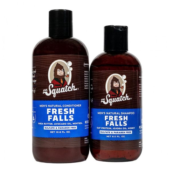 Dr.-Squatch-Citrus-Cypress-Mens-Shampoo-Condicionador-Hair-foto-0