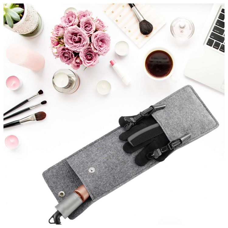 Chapinha-Prancha-de-Cabelo-Profissional-com-Placas-de-foto-5