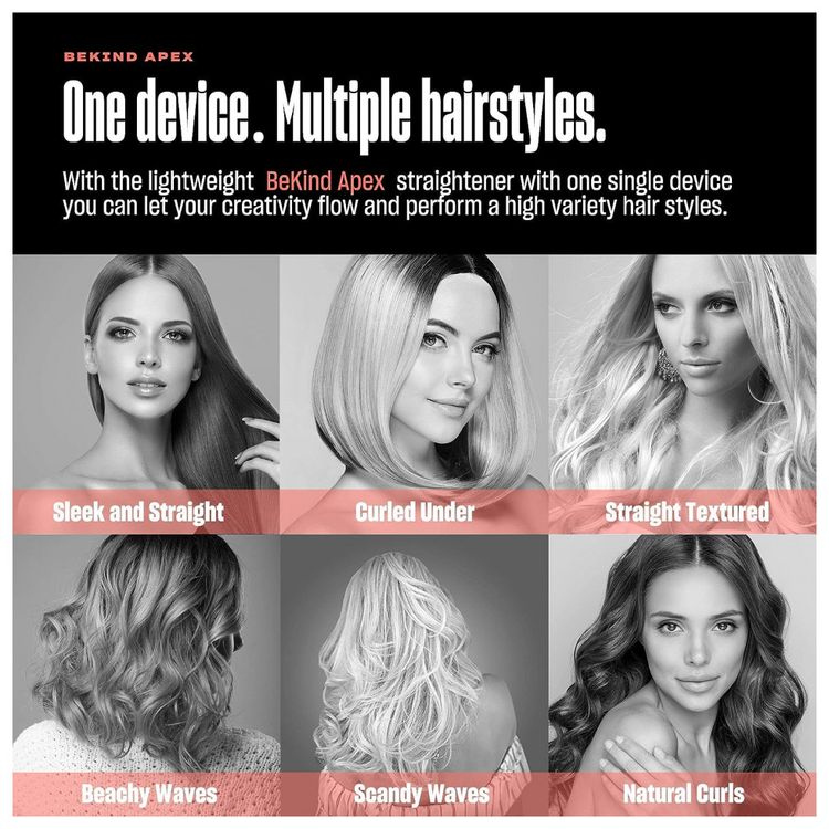 Apex-Chapinha-Prancha-de-Cabelo-Profissional-2-em-1-Alisa-e-foto-3