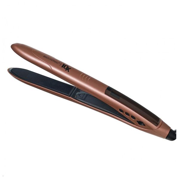 Chapinha-Prancha-de-Cabelo-Profissional-com-Placas-Ceramic-e-foto-0