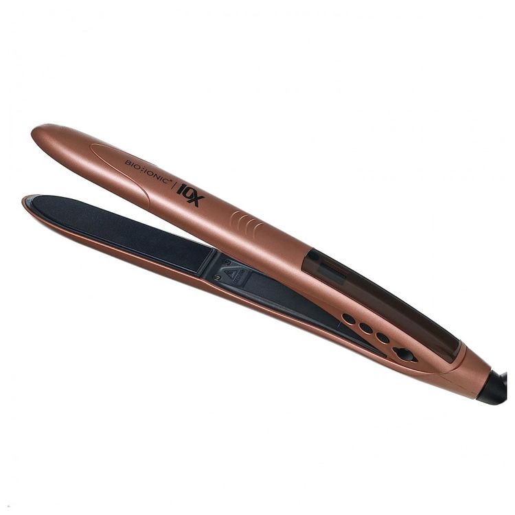 Chapinha-Prancha-de-Cabelo-Profissional-com-Placas-Ceramic-e-foto-0