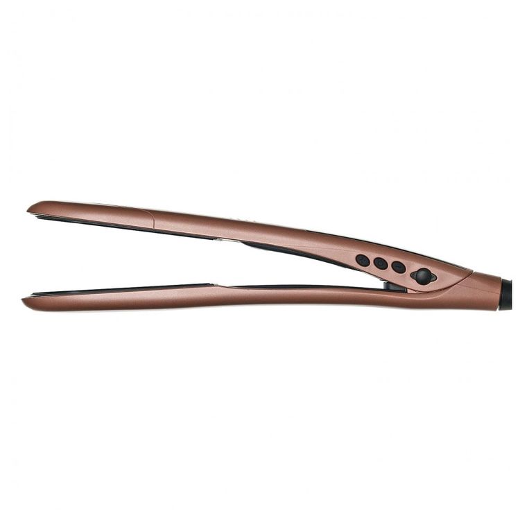 Chapinha-Prancha-de-Cabelo-Profissional-com-Placas-Ceramic-e-foto-1