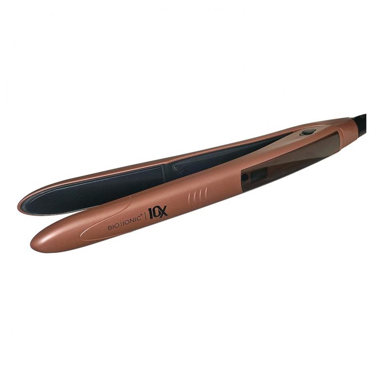 Chapinha-Prancha-de-Cabelo-Profissional-com-Placas-Ceramic-e-foto-2