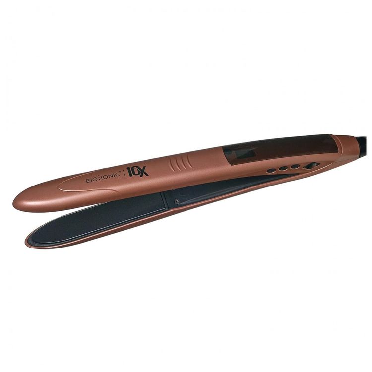 Chapinha-Prancha-de-Cabelo-Profissional-com-Placas-Ceramic-e-foto-5