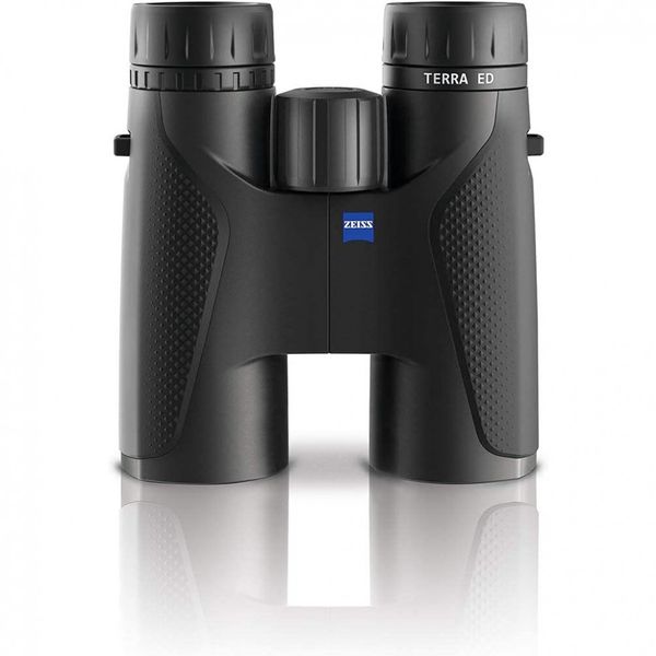 Binoculos-8x42-A-prova-d-ZEISS-524203-9905-000-Laranja-foto-0