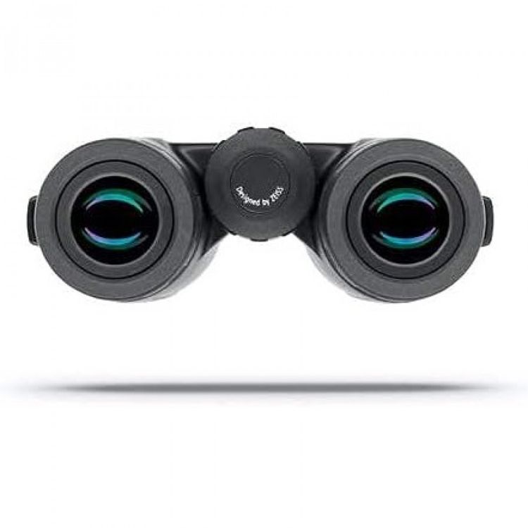 Binoculos-8x42-A-prova-d-ZEISS-524203-9905-000-Laranja-foto-2