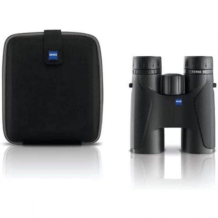 Binoculos-8x42-A-prova-d-ZEISS-524203-9905-000-Laranja-foto-3