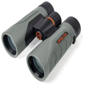 Binoculos-HD-10x42-A-prova-d-Visao-100-Metros-ATHLON-foto-0