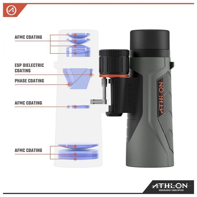 Binoculos-HD-10x42-A-prova-d-Visao-100-Metros-ATHLON-foto-4