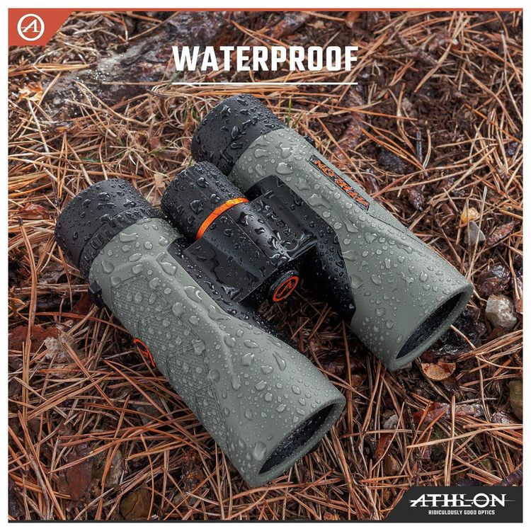 Binoculos-HD-10x42-A-prova-d-Visao-100-Metros-ATHLON-foto-5