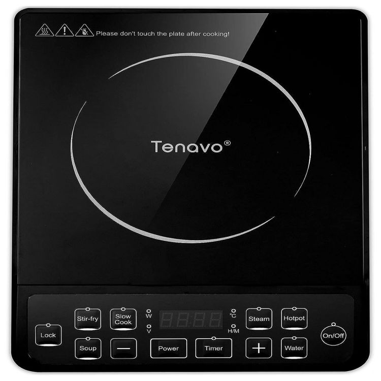 Tenavo-Cooktop-de-Inducao-Portatil-com-Controle-Digital-e-6-foto-0