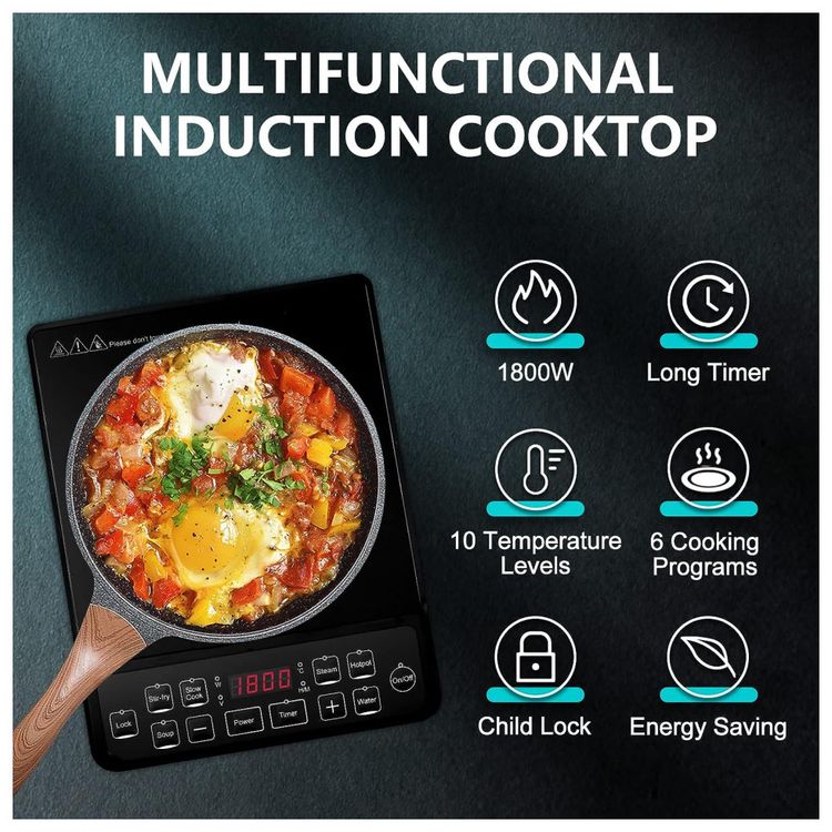 Tenavo-Cooktop-de-Inducao-Portatil-com-Controle-Digital-e-6-foto-1