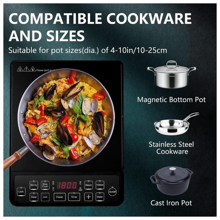 Tenavo-Cooktop-de-Inducao-Portatil-com-Controle-Digital-e-6-foto-4