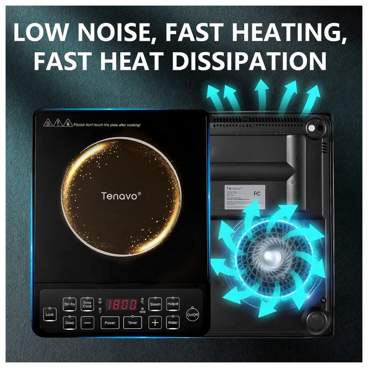 Tenavo-Cooktop-de-Inducao-Portatil-com-Controle-Digital-e-6-foto-5