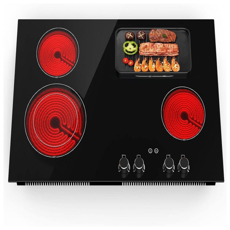 Cooktop-eletrico-fogao-de-ceramica-de-36-polegadas-5-foto-0