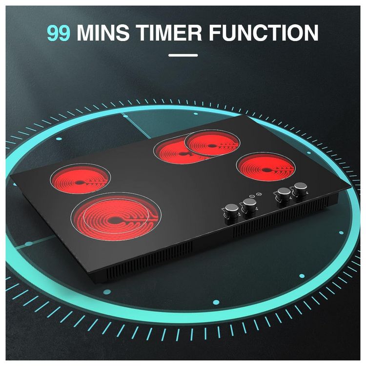 Cooktop-eletrico-fogao-de-ceramica-de-36-polegadas-5-foto-1