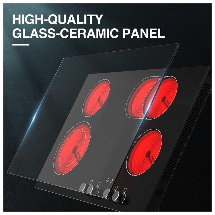 Cooktop-eletrico-fogao-de-ceramica-de-36-polegadas-5-foto-2