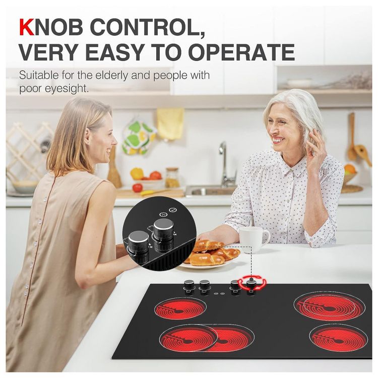 Cooktop-eletrico-fogao-de-ceramica-de-36-polegadas-5-foto-3