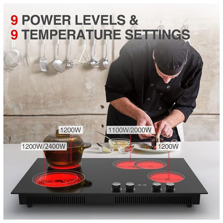 Cooktop-eletrico-fogao-de-ceramica-de-36-polegadas-5-foto-4