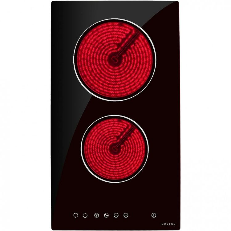 Cooktop-de-ceramica-NOXTON-fogao-eletrico-embutido-de-4-foto-0