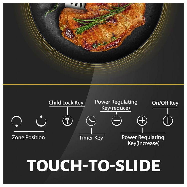 Cooktop-de-ceramica-NOXTON-fogao-eletrico-embutido-de-4-foto-3