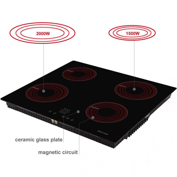 Cooktop-de-inducao-NOXTON-fogao-eletrico-de-2-queimadores-foto-1