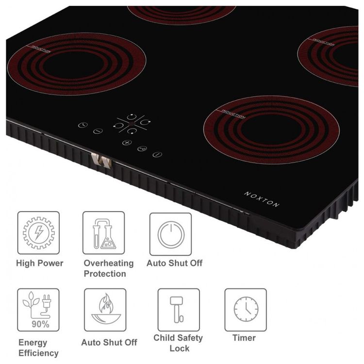Cooktop-de-inducao-NOXTON-fogao-eletrico-de-2-queimadores-foto-3