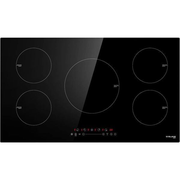 30-Induction-Cooktop-GASLAND-Chef-Built-in-Electric-foto-0