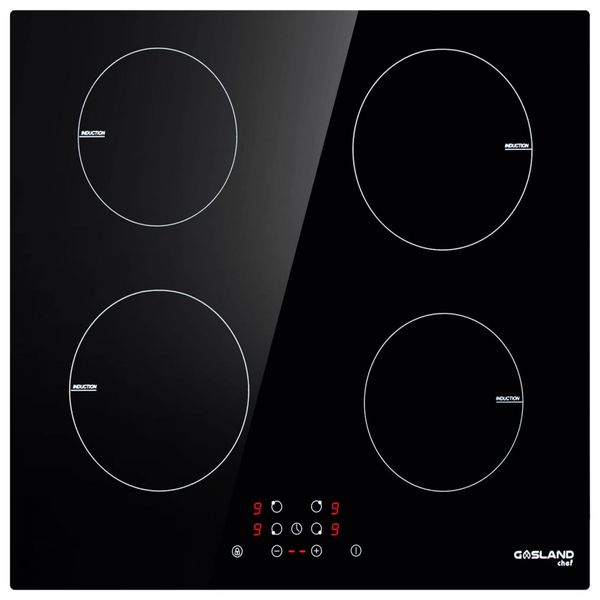 Induction-Cooktop-12-Inch-GASLAND-Chef-IH30BF-2-Burners-foto-0
