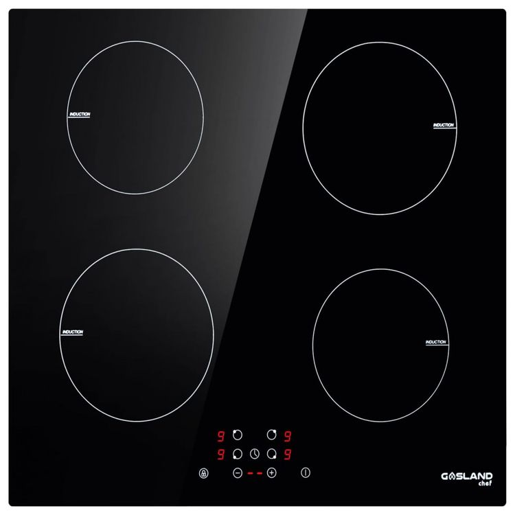 Induction-Cooktop-12-Inch-GASLAND-Chef-IH30BF-2-Burners-foto-0