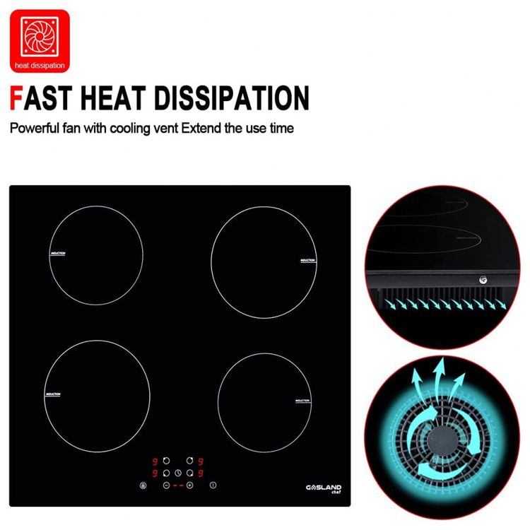 Induction-Cooktop-12-Inch-GASLAND-Chef-IH30BF-2-Burners-foto-3
