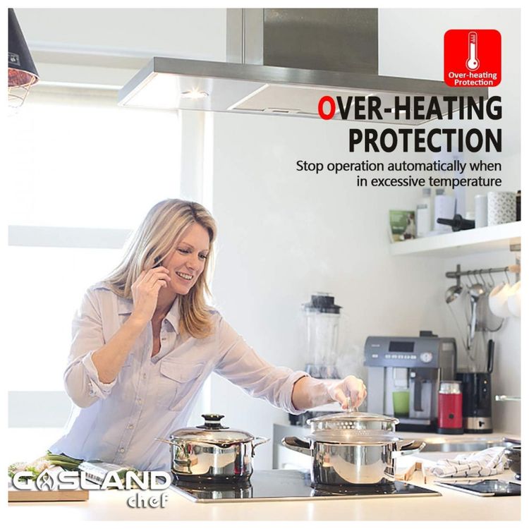 Induction-Cooktop-12-Inch-GASLAND-Chef-IH30BF-2-Burners-foto-5