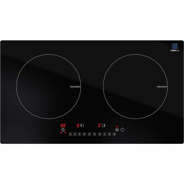 Queimadores-de-inducao-portateis-Cheftop-Cooktop-de-inducao-foto-0