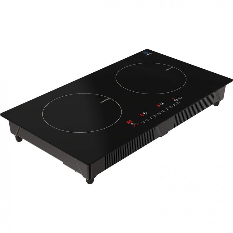 Queimadores-de-inducao-portateis-Cheftop-Cooktop-de-inducao-foto-1