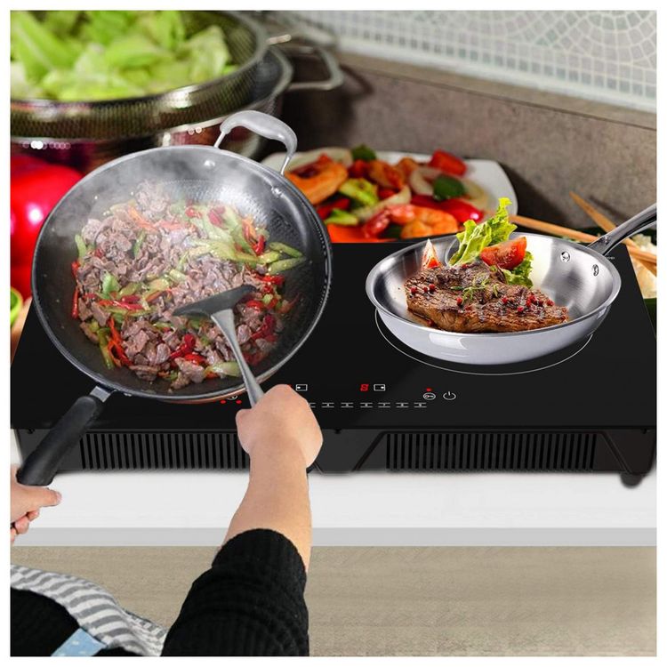 Queimadores-de-inducao-portateis-Cheftop-Cooktop-de-inducao-foto-2