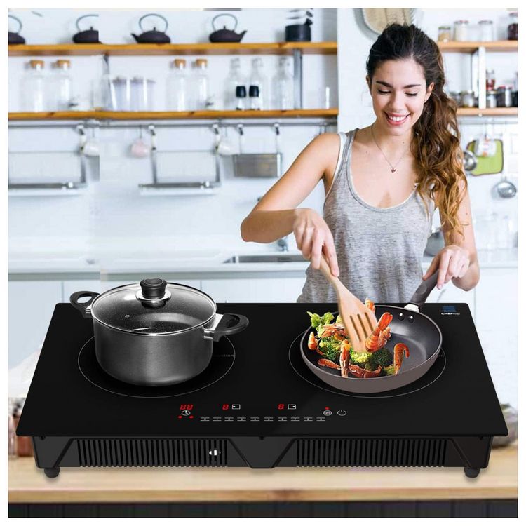 Queimadores-de-inducao-portateis-Cheftop-Cooktop-de-inducao-foto-3