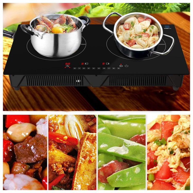 Queimadores-de-inducao-portateis-Cheftop-Cooktop-de-inducao-foto-4