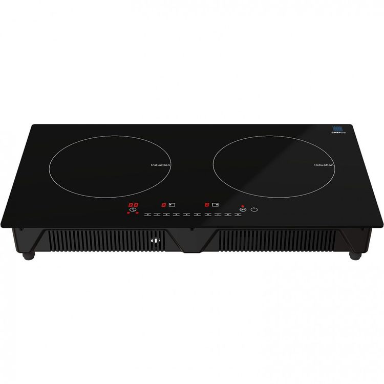 Queimadores-de-inducao-portateis-Cheftop-Cooktop-de-inducao-foto-5
