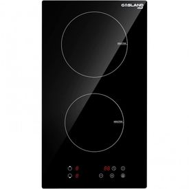 24-Built-in-Induction-Cooktop-GASLAND-Chef-IH60BF-240V-foto-0