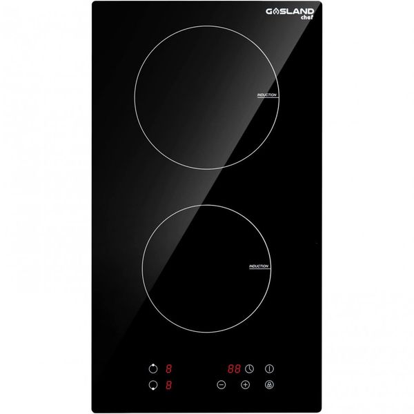 24-Built-in-Induction-Cooktop-GASLAND-Chef-IH60BF-240V-foto-0