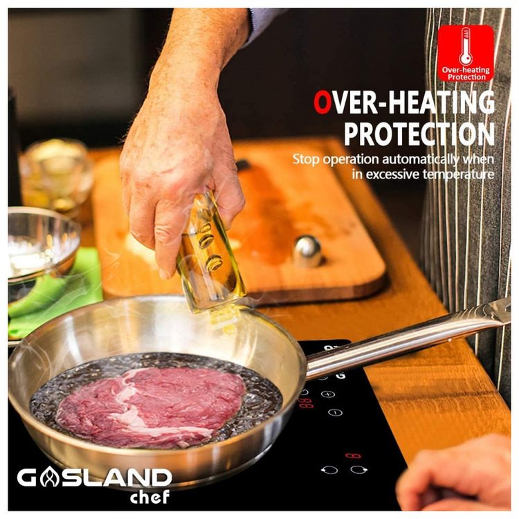 24-Built-in-Induction-Cooktop-GASLAND-Chef-IH60BF-240V-foto-5