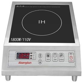 Cooktop-de-Inducao-Portatil-Ideal-para-Restaurantes-5000W-foto-0