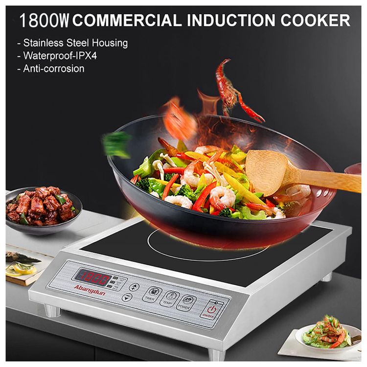 Cooktop-de-Inducao-Portatil-Ideal-para-Restaurantes-5000W-foto-1