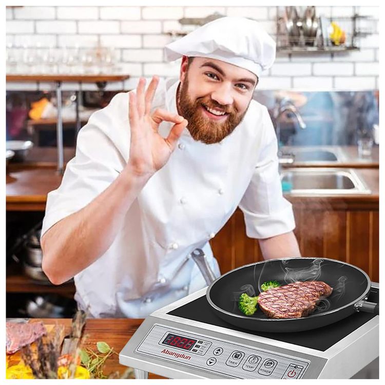 Cooktop-de-Inducao-Portatil-Ideal-para-Restaurantes-5000W-foto-2