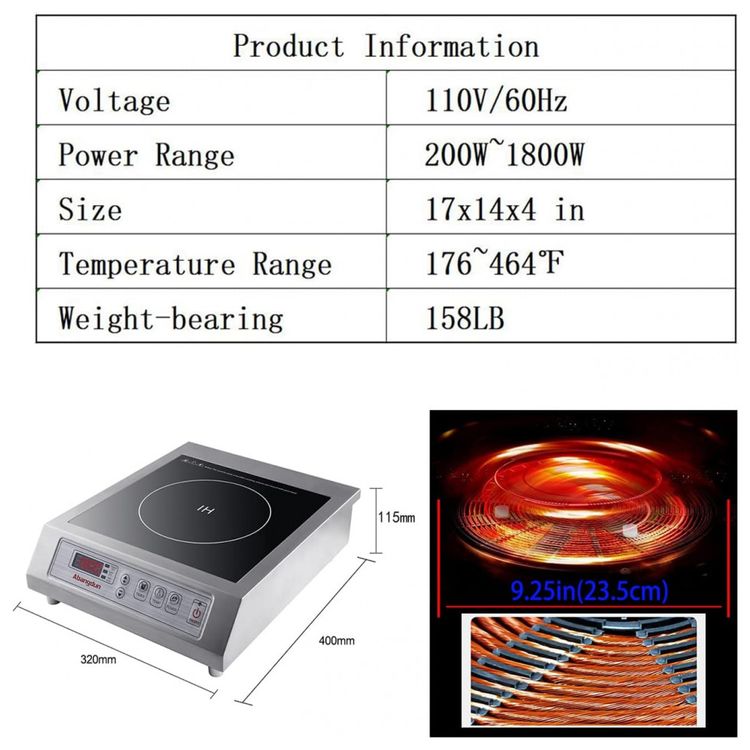 Cooktop-de-Inducao-Portatil-Ideal-para-Restaurantes-5000W-foto-4