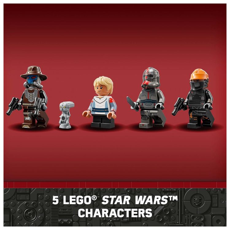 LEGO-Star-Wars-The-Justifier-75323-Building-Toy-Set-foto-5